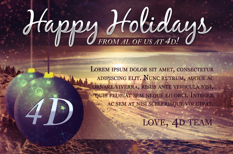 Graphic Design entry 452833 submitted by coolbananas