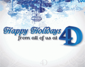 Graphic Design entry 453197 submitted by kowaD