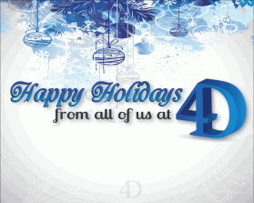 Graphic Design entry 453198 submitted by kowaD