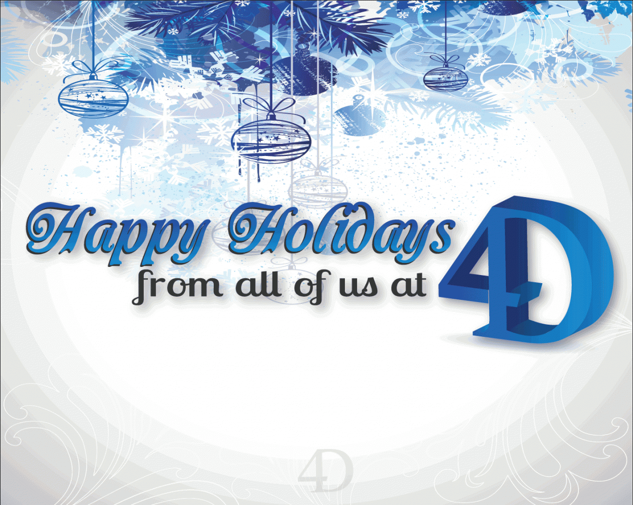 Graphic Design entry 453198 submitted by kowaD