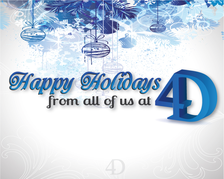 Graphic Design entry 453200 submitted by kowaD