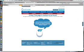 Brochure Design entry 439194 submitted by NidusGraphics to the Brochure Design for Sharpening Source run by contentrich