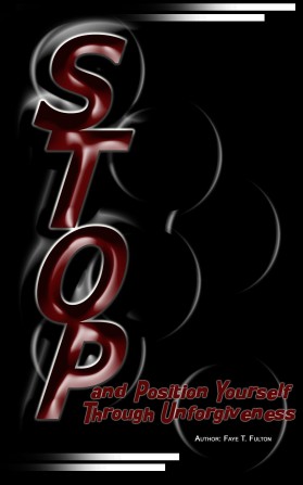 TFC ENTERPRISE entry by tr3gger