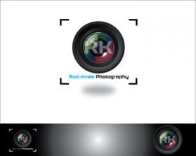 Rod-Knee Photography entry by Cedrick93