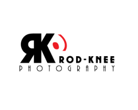 Rod-Knee Photography entry by kbcorbin