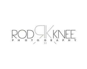 Rod-Knee Photography entry by nerdvincy