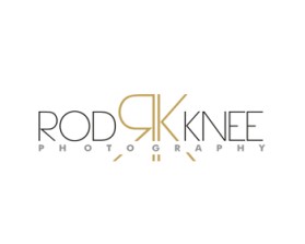 Rod-Knee Photography entry by nerdvincy