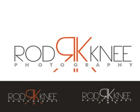Rod-Knee Photography entry by nerdvincy