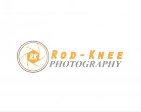 Rod-Knee Photography entry by elderita