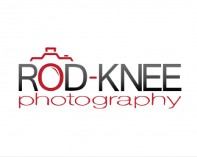 Rod-Knee Photography entry by elderita
