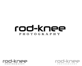Rod-Knee Photography entry by airish.designs