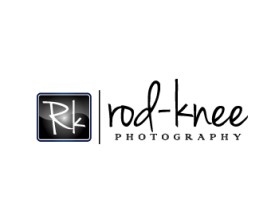 Rod-Knee Photography entry by airish.designs