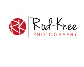 Rod-Knee Photography entry by annarising