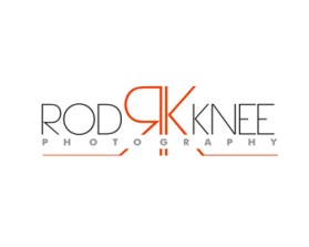 Rod-Knee Photography entry by nerdsociety