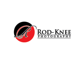 Rod-Knee Photography entry by glassfairy