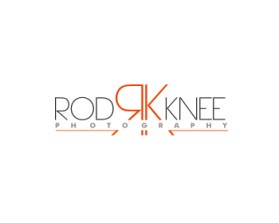 Rod-Knee Photography entry by nerdsociety