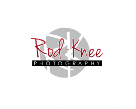 Rod-Knee Photography entry by annarising