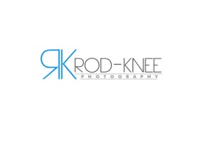 Rod-Knee Photography entry by nerdsociety