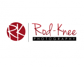 Rod-Knee Photography entry by annarising