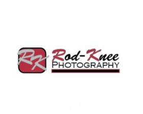 Rod-Knee Photography entry by IMFantasia