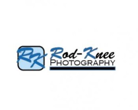 Rod-Knee Photography entry by IMFantasia