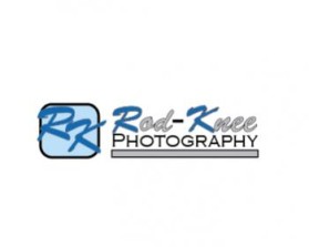 Rod-Knee Photography entry by IMFantasia