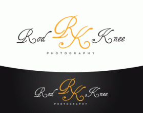 Rod-Knee Photography entry by tood