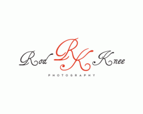 Rod-Knee Photography entry by tood