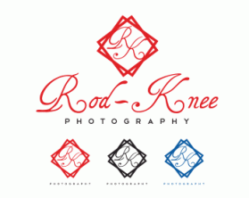 Rod-Knee Photography entry by tood