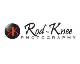 Rod-Knee Photography entry by glowerz23