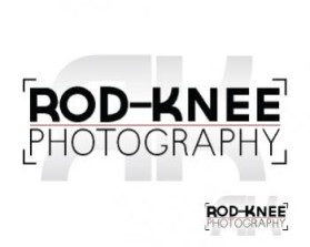 Rod-Knee Photography entry by A Fat Dutch