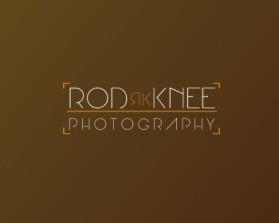 Rod-Knee Photography entry by A Fat Dutch