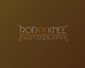 Rod-Knee Photography entry by A Fat Dutch