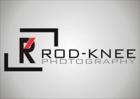 Rod-Knee Photography entry by FOX