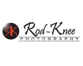 Rod-Knee Photography entry by glowerz23