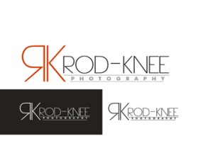 Rod-Knee Photography entry by nerdsociety