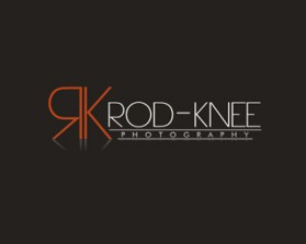 Rod-Knee Photography entry by nerdsociety