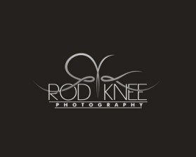 Rod-Knee Photography entry by nerdsociety