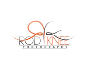 Rod-Knee Photography entry by nerdsociety