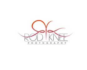 Rod-Knee Photography entry by nerdsociety