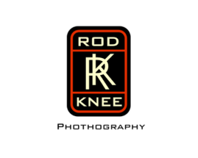 Rod-Knee Photography entry by andrelenoir