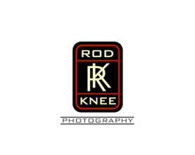 Rod-Knee Photography entry by andrelenoir