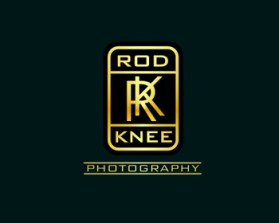 Rod-Knee Photography entry by andrelenoir