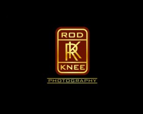 Rod-Knee Photography entry by andrelenoir