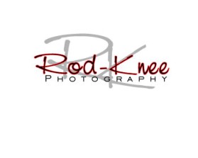Rod-Knee Photography entry by SweetLeaf