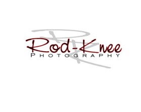 Rod-Knee Photography entry by SweetLeaf