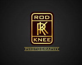 Rod-Knee Photography entry by andrelenoir