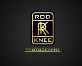 Rod-Knee Photography entry by andrelenoir