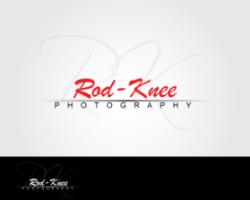 Rod-Knee Photography entry by Cedrick93