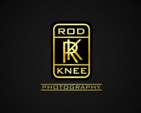 Rod-Knee Photography entry by andrelenoir